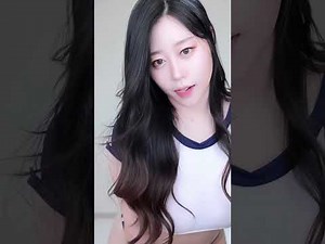 4K60 BJ ♥예리♥ dpfl646 - 위아래 Up & Down
