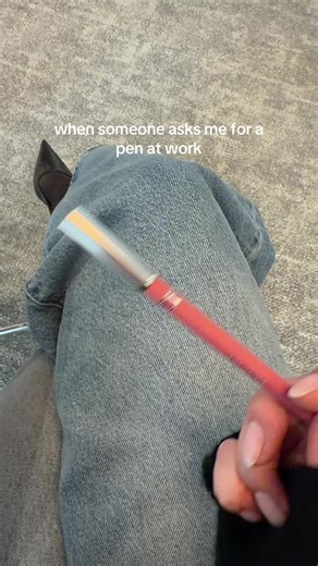 Kiss Shaper Tool for Perfect Pout