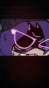 THIS IS HOW WE RISE UP 🔥🔥 (RESISTANCE) // Murder Drones PMV #skillet