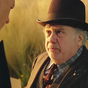 1.7M views · 46K reactions | छोटे हाथी के बच्चे के अंदर होती है उड़ने की जादुई शक्तियां | Suraj Explainer | Facebook