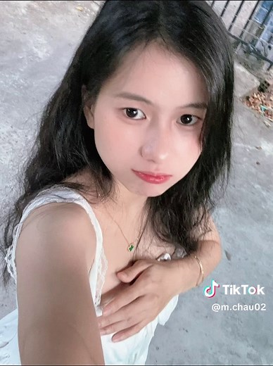 chỉnh clip sao cho đẹp tr