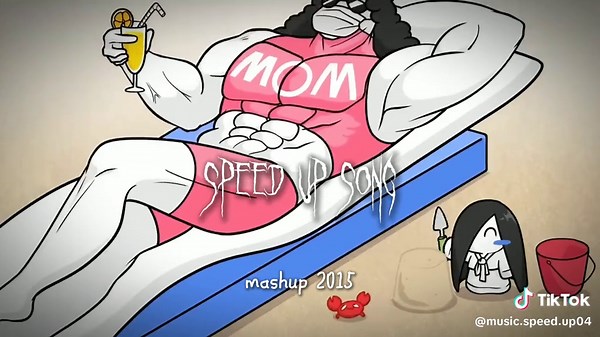 Top Mashup Songs of 2015 for TikTok