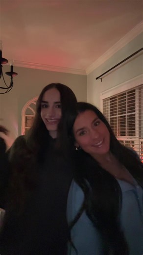 hey with my fav #bsf