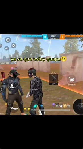 me anime a filtrar mi voz🗣️#freefire #humor #fyp