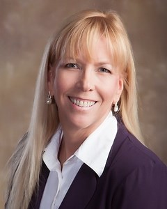 Cathryn Leff PhD LMFT Couples Communication Expert, Marriage & Family Therapist, Temecula, CA, 92591 | Psychology Today