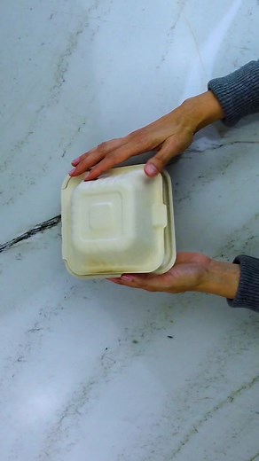 Mini Lunch Box Cake Tutorial | Ube Velvet Cake Recipe