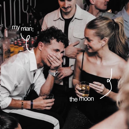 this song is so gorgeous cc&pc: sweetlydevoted oc: sparkofires #maguicorceiro #maguicorceiroedits #fyp #xyzbca #landonorris @Magui Corceiro @cait 🪽 @cuntybrini @sar @🪽 @𝙇𝙚𝙘𝙡𝙚𝙧𝙘𝙦𝙫𝙨 @𝙢𝙖𝙡𝙚𝙣𝙖𝙨𝙛𝙖𝙫 @lou⋆˚࿔ @léna⸆⸉ @🪽 @a @Matilda🪽 @tayla ໒꒱ @lia 𝜗𝜚 ⋆˙⟡