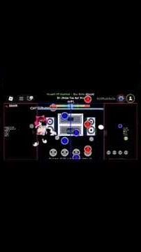 прохожу bad bash #fnf #roblox #funkifriday