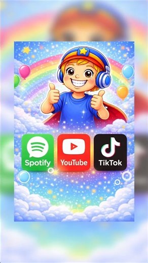 Range en musique 🧸🎶