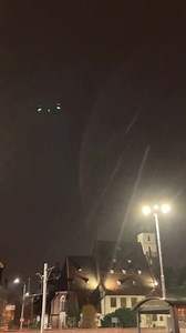 A stormy night is a bluesy night | Jack Moore