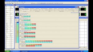 Hondata Kpro Part 14: Ignition, TPS & Gear Compensation