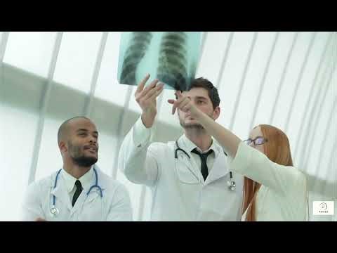 Breathe Better, Run Easier Simple Breathing Techniques for Relaxed Jogging