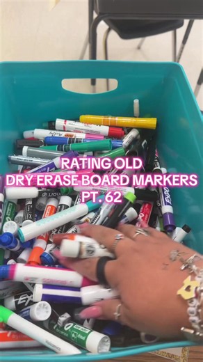 #dryerase #dryerasemarker #dryerasetok #dryerasemarker | rating dry erase markers
