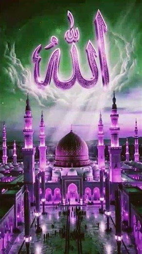 ٣٠ أغسطس ٢٠٢٦