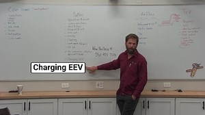 9.2K views · 88 reactions | Need a refresh on some common practices for ductless mini-split systems? Bert is here to go over some troubleshooting and challenges you may face in the field. Check out the video on our YouTube page or on the HVAC School website here: https://buff.ly/6oa0pQi | HVAC School | Facebook