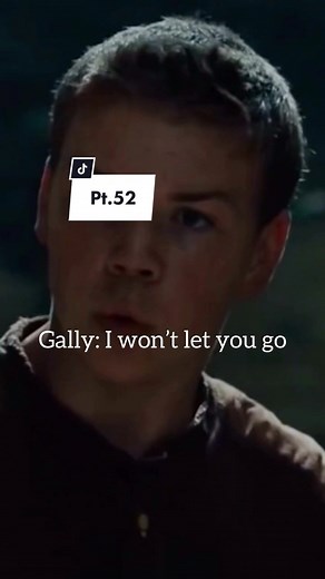 Facing Challenges in the Maze Runner World