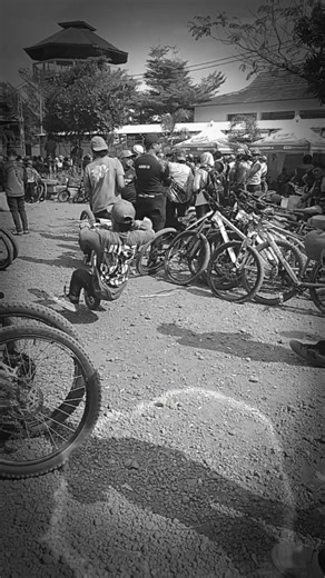 It's over 😅#funny #shorts #minibike