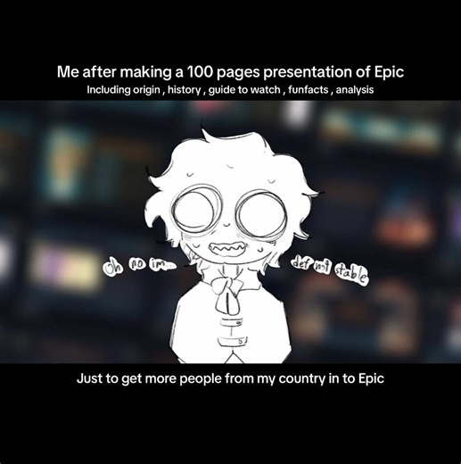 Epic Musical Fandom Con: Gathering 600 Fans in July