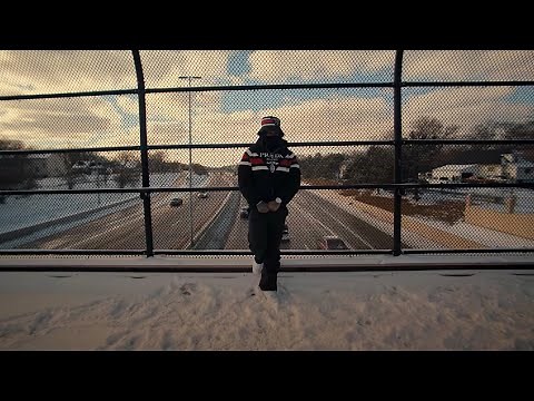 Babyface Ray - My Thoughts 3 / Pop's Prayer (Official Video)