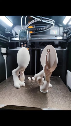 Eclipse3D on Instagram: "🚀 I’m Eclipse 3D I turn ideas into ready-to-print 3D models 🔧🖨 👉 If you want to view and download my models for FREE (personal use), you can find them here: 🔗 https://makerworld.com/it/@Eclipse3D/upload 💼 Want to use my models commercially? At the same link you can subscribe and get a commercial license ✅ 💬 Comment what you’d like to see printed next ❤️ Save this post so you don’t miss upcoming models #Eclipse3D #3DPrinting #3DDesign #MakerCommunity #MakerWorld @b