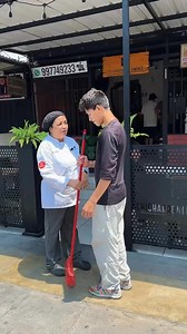 Samuel Hernandez on Reels