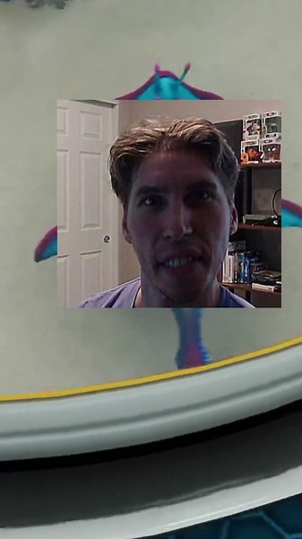 What Happens When You Build an Alien in Subnautica?