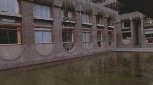 BBC Archive 1972: Nationwide visits The Barbican