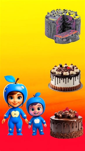 मम्मीमेंचॉकलेटखाऊंगा~#spiderman​#bhoot_wala_cartoon​#shortfeed​#shortvideo​#vfxshorts