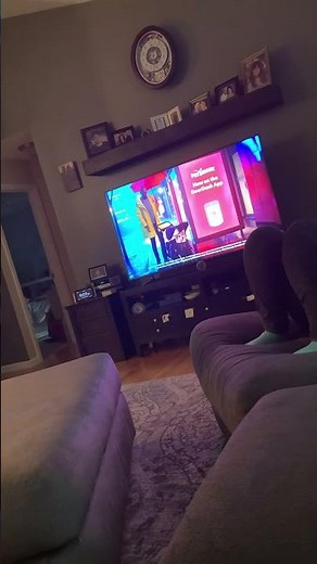 Petsmart: Anything For Pets ad With Door-dash (clip)