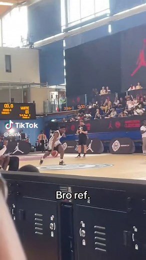 Incredible 3 Point Dunk Moments in NBA