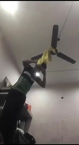 Indian wind chimes have a lovely sound