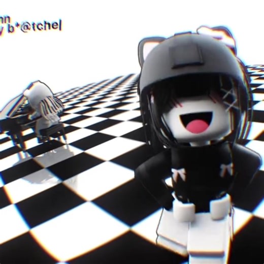 Goku Supreme Moments from DBZ