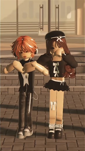 Minha challenge com @⊹ — Hyunwoo !🐈‍⬛!! #foryou #rpop