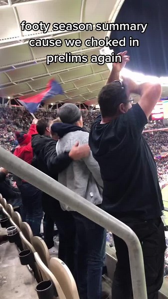 user98761430149 on TikTok