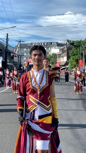 Color Guards ❤️ #colorguard #DLC | North To South