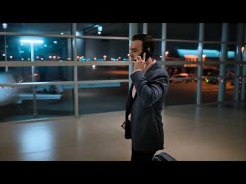 La minaccia invisibile nella comunicazione digitale | Sicurezza informatica