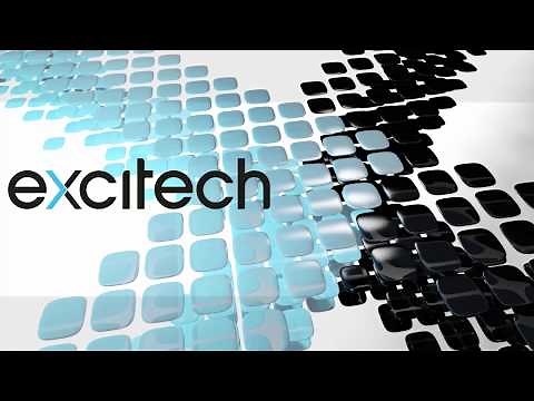 Autodesk Inventor 2019 - Pattern Along Complex Curve Hack