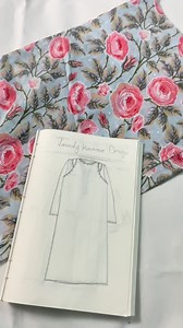 33K views · 213 reactions | Trying different neck design | Designer Apa | Facebook