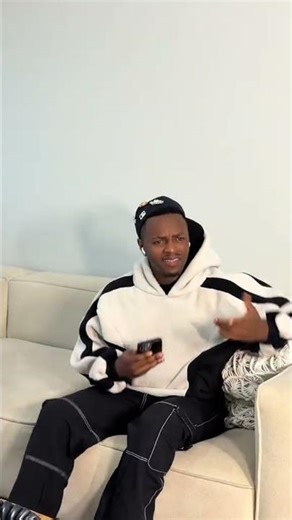 my fault - I shoulda learned sign language 💀 #youtubeshorts #couple #youtuber #youtubeshort