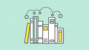 New Teachers: Lesson and Curriculum Planning