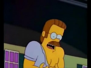 34K views · 841 reactions | Simpsons Memes on Reels | Facebook