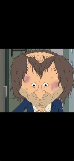 Mr. Boss ENDING 😭😂 Smiling Friends Season 3 Episode Full #smilingfriends #mrfrog #shorts #fy #foryou