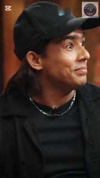 😯R2H podcast with ........😯😯