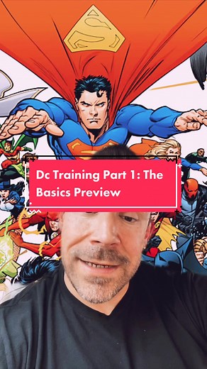 DC Training Basics: Exploring Doggcrapp Training Methods
