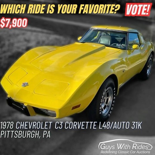These Seven Sports Cars Are All Under $15,000!