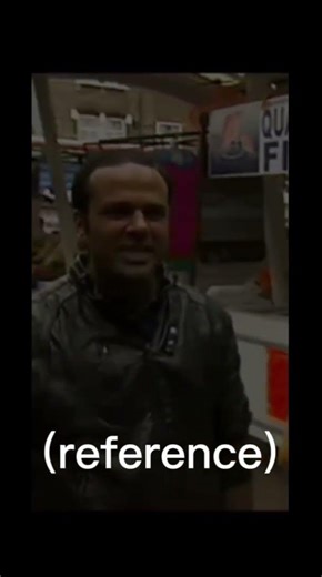 Subscribe if you remember this #terraria #meme #youtubeshorts #memes #onepoundfish