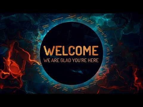 🔴LIVE | VBS 2026|10th-May-2026 | Ps. John Silas | ACA Koyambedu