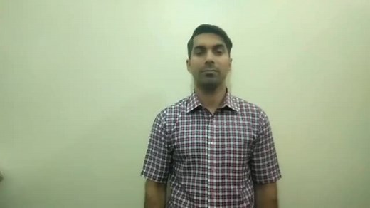 Watch how to sign 'bobcat' in American Sign Language.