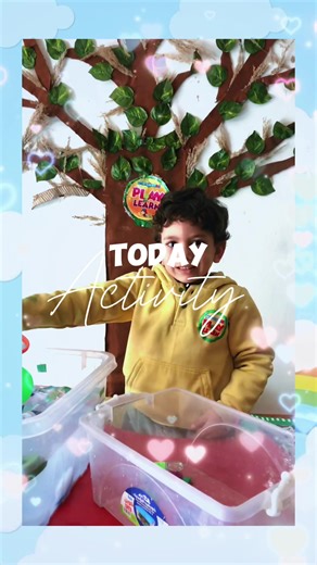 فيديوهات أنشأها play 2 learn (@play.2.learn) باستخدام الصوت الأصلي - play 2 learn