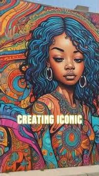 The Silent Hero of the Sharpie Revolution